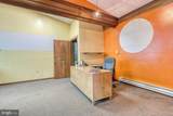 811 Market Street - Photo 43