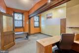 811 Market Street - Photo 44