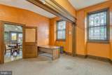 811 Market Street - Photo 45