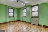 811 Market Street - Photo 46