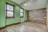 811 Market Street - Photo 47