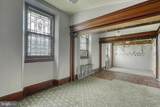 811 Market Street - Photo 48