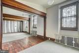 811 Market Street - Photo 49