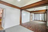 811 Market Street - Photo 50
