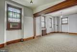 811 Market Street - Photo 51