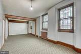 811 Market Street - Photo 52