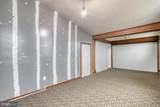 811 Market Street - Photo 53