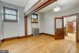811 Market Street - Photo 54