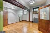 811 Market Street - Photo 55