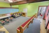 811 Market Street - Photo 58