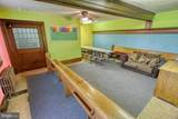 811 Market Street - Photo 59