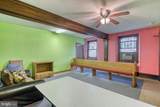 811 Market Street - Photo 60