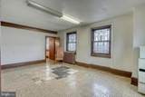 811 Market Street - Photo 61