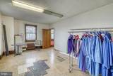 811 Market Street - Photo 62