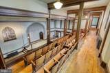 811 Market Street - Photo 63