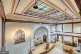 811 Market Street - Photo 68