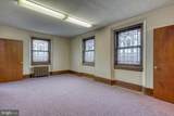 811 Market Street - Photo 70