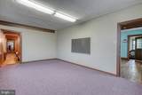 811 Market Street - Photo 71