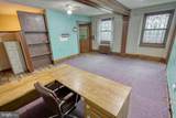 811 Market Street - Photo 72
