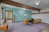 811 Market Street - Photo 73
