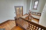 811 Market Street - Photo 74