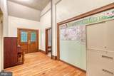 811 Market Street - Photo 75