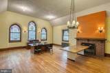 811 Market Street - Photo 77