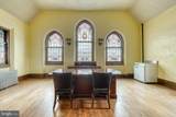 811 Market Street - Photo 78