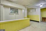 811 Market Street - Photo 79