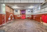 811 Market Street - Photo 85