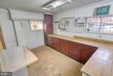 811 Market Street - Photo 86