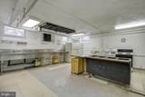 811 Market Street - Photo 90