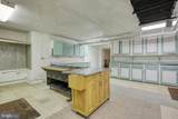811 Market Street - Photo 92
