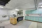 811 Market Street - Photo 93