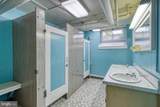 811 Market Street - Photo 94