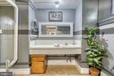811 Market Street - Photo 95