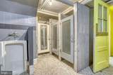 811 Market Street - Photo 96