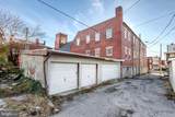 811 Market Street - Photo 97