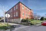 811 Market Street - Photo 98