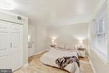 1017 Spruce Street - Photo 10