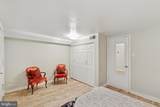 1017 Spruce Street - Photo 11