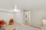 1017 Spruce Street - Photo 12