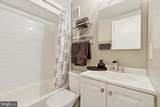1017 Spruce Street - Photo 13