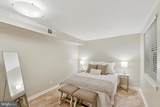 1017 Spruce Street - Photo 14