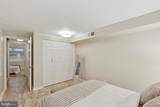 1017 Spruce Street - Photo 15