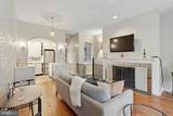 1017 Spruce Street - Photo 4