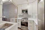 1017 Spruce Street - Photo 6