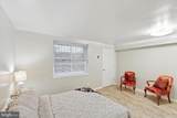 1017 Spruce Street - Photo 9