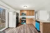 4127 Cabin Road - Photo 10
