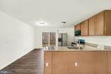 4127 Cabin Road - Photo 11